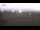 Webcam in Stellenbosch, 14.7 mi away