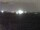 Webcam in Stellenbosch, 43 km