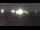 Webcam in Stellenbosch, 39.3 km entfernt