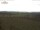 Webcam in Stellenbosch, 1269.6 km