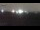 Webcam in Stellenbosch, 16.6 mi away