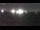 Webcam in Stellenbosch, 14 mi away