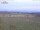 Webcam in Stellenbosch, 1557.5 km