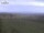 Webcam in Stellenbosch, 390.6 km
