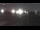 Webcam in Stellenbosch, 39.3 km