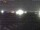 Webcam in Stellenbosch, 390.6 km