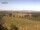 Webcam in Stellenbosch, 14.8 mi away