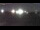 Webcam in Stellenbosch, 17 km