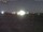 Webcam in Stellenbosch, 99.5 mi away