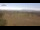 Webcam in Stellenbosch, 150.7 mi away