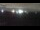 Webcam in Stellenbosch, 43 km