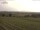 Webcam in Stellenbosch, 648.5 km