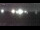 Webcam in Stellenbosch, 14 mi away
