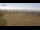 Webcam in Stellenbosch, 390.6 km