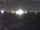 Webcam in Stellenbosch, 14.9 mi away