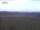 Webcam in Stellenbosch, 1270.9 km