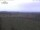 Webcam in Stellenbosch, 491.3 mi away