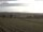 Webcam in Stellenbosch, 1557.5 km