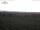 Webcam in Stellenbosch, 43 km