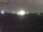 Webcam in Stellenbosch, 491.3 mi away