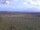Webcam in Stellenbosch, 1270.9 km