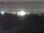 Webcam in Stellenbosch, 1557.5 km