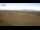 Webcam in Stellenbosch, 14 mi away