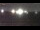 Webcam in Stellenbosch, 15.4 mi away