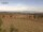 Webcam in Stellenbosch, 16 mi away