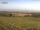 Webcam in Stellenbosch, 478.9 mi away