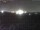 Webcam in Stellenbosch, 415.9 km