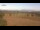 Webcam in Stellenbosch, 16.6 mi away