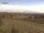 Webcam in Stellenbosch, 41.6 km