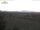 Webcam in Stellenbosch, 512.6 mi away