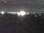 Webcam in Stellenbosch, 41.6 km
