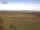 Webcam in Stellenbosch, 36.3 km