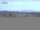 Webcam in Stellenbosch, 43 km entfernt