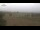 Webcam in Stellenbosch, 16.6 mi away