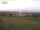 Webcam in Stellenbosch, 150.7 mi away