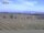 Webcam in Stellenbosch, 306 km