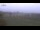 Webcam in Stellenbosch, 15.4 mi away