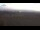 Webcam in Stellenbosch, 36 km entfernt