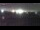 Webcam in Stellenbosch, 16.6 mi away
