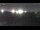 Webcam in Stellenbosch, 38.7 km