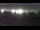 Webcam in Stellenbosch, 123.8 mi away