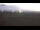 Webcam in Stellenbosch, 150.7 mi away
