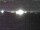 Webcam in Stellenbosch, 41.6 km