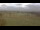 Webcam in Stellenbosch, 14 mi away
