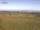 Webcam in Stellenbosch, 1271 km