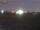 Webcam in Stellenbosch, 390.6 km entfernt